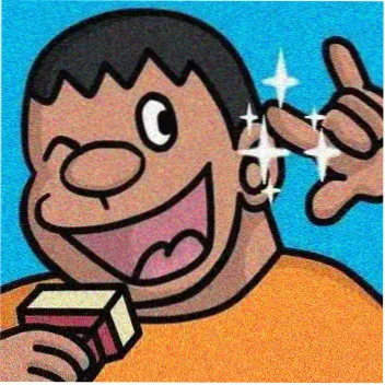 留言用户慢速通勤者的头像